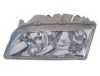 ALKAR 2761511 Headlight